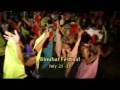 Tagum City Trailer
