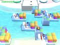 WALL-E Holo-Detector Dash part 2