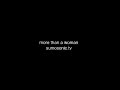 2007_More than a woman 2007_More than a woman