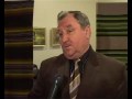Konference Vidzemes reģiona kultūras mantojuma saglabāšanas un attīstības iespējas nākotnē