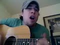 cyclone-baby-bash-featuring-tpain-cover-by-ernie-halter.html
