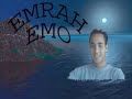 Thumbnail #2