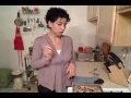 Holiday Recipe: Bread Pudding Holiday Recipe: Bread Pudding