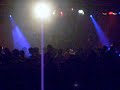 dj preto em manoel viana rs escolha da garota estudantil 2008.AVI