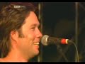 Rufus Wainwright Rufus Wainwright