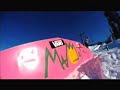 un jour petetre (candide thovex)