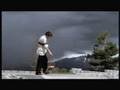 un jour petetre (candide thovex)