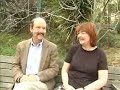 Fantasy League (Windward Reports Video Contest)