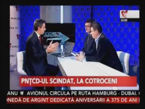basescu