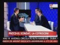 Ciorbea o face cu Basescu