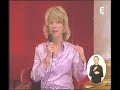 Question de Nicolas Dupont-Aignan au Ministre Kouchner portant sur le traité dit 