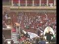 Traité de Lisbonne : L'omerta médiatique