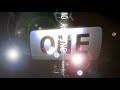 Passion 07 Promo Video 2