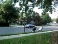 Invisible Rope Prank IV