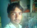 Song of sarmad sindh (muhenjy masoom bachran jo)