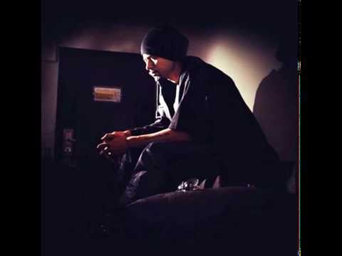 BOHEMIA - Singing Sad Shyri | 2014 | MUST WATCH