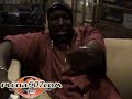 Entrevista a Cigarrete - 02