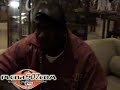 Entrevista a Cigarrete - 02