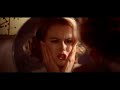 Somthin´ stupid - Rasier dich! Wise Guys Somthin´ stupid - Rasier dich! Wise Guys