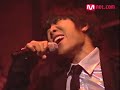 SG Wannabe - (?????) Thorn Tree Bird LIVE SG Wannabe - (?????) Thorn Tree Bird LIVE