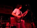 Momento "Cl&aacute;ssicos do Rock"