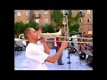Gor Mkhitarian & Reincarnacia live in Yerevan - \"Vat Or\" Gor Mkhitarian & Reincarnacia live in Yerevan - \"Vat Or\"
