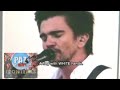 juanes   bandera de manos   flag of hands