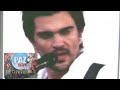 juanes   bandera de manos   flag of hands