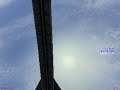 FW190 A6 training vs Spit FW190 A6 training vs Spit