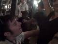 videos de Jr's patio