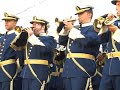 banda rosario de cadiz la triana costalera