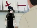 Sk?adak Sasuke by Wiwra xD
