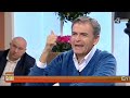 Empleadas del hogar. Sin Ir Más Lejos