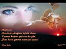 yenifak�l� aska isyan66@   konyal�n�n  