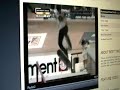 x games 13 skateboard street best trick part 1 x games 13 skateboard street best trick part 1