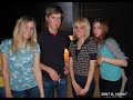 In An Aeroplane Over The Sea cover by Eisley