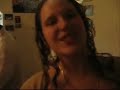 halifax-freestylin.html