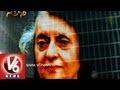 indira gandhi biography in telugu language pdf indira gandhi biography in telugu language pdf