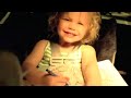 Nissan Commercial for Nissan Rogue (2010) (Television Commercial)
