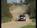 Club rally Borodino-2006, NGS KKR Club rally Borodino-2006, NGS KKR