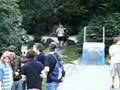 Kastenlauf Lindlar 2007 Teil 1