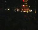 Jewelz playing If U Luv Me @ Maxxim Club Berlin Jewelz playing If U Luv Me @ Maxxim Club Berlin