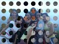 asf-dancers.html