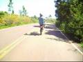 videos de Empinando moto DELANO  X  SÉRGIO