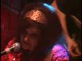 The Rock Bottom Remainders perform Kathi's 