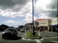 ST. THOMAS, SHOPPING FOR JEWELRY, JEWELRY STORES, ST. THOMAS