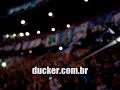 Gr�mio 2 x 1 Coritiba - Festa na Geral