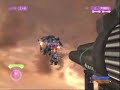HALO 2 STUNTS HALO 2 STUNTS