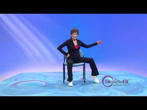 how to eliminate dvt