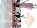 adige,maksudiye,çerkez,